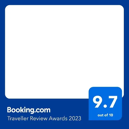 Penzion Eglent's Tourist House 3*